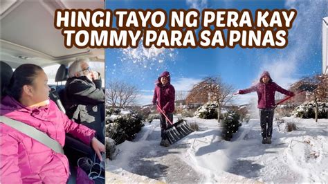 kantutan pinay sarap|Usapang Kantutan .